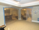 Water Damage Basement_3